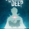 Still Wakes the Deep仍然唤醒深海修改器 +8 一修大师版