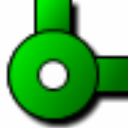 Sprint Layout(PCB设计软件) 6.0