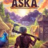 ASKA修改器下载-ASKA修改器 +22 免费CHA版
