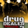 Drug Dealer Simulator 2毒枭模拟器2修改器 +12 免费CHA版