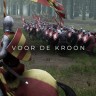 Voor De Kroon修改器 +6 免费CHA版