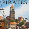 Republic of Pirates海盗共和国修改器 +7 免费CHA版