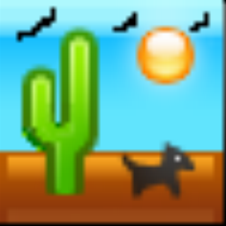 CactusView(图像查看器) 2.0