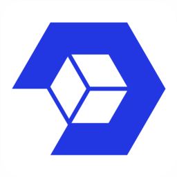 追光Lite(文件历史管理恢复切换工具) 1.0.109