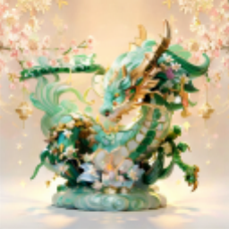 一念桌面(视频桌面软件) 1.0.8