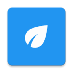 智慧岛(禅师) 0.0.6