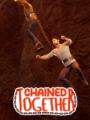 Chained Together链在一起修改器 +4 一修大师版