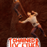 Chained Together链在一起修改器 +4 一修大师版