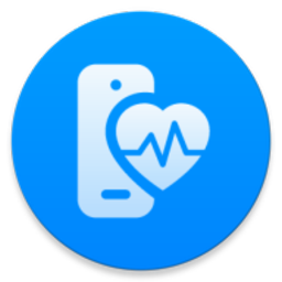 运动健康计算器 1.1.7