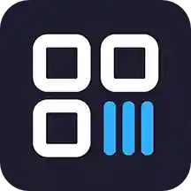 QR Code Generator(二维码生成器) 1.02.38