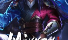 海山昆仑镜修改器(Mirror of Heaven)使用方法说明