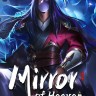 Mirror of Heaven海山昆仑镜修改器 +4 免费ABO版