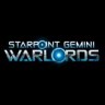 Starpoint Gemini Warlords双子星座军阀修改器 +9 免费版