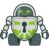 Cryptomator(数字云加密软件) 1.15.0.1