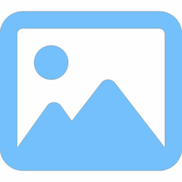 Img Toolbox(图片工具箱) 0.0.1