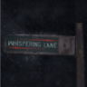 Whispering Lane Horror修改器 +4 免费ABO版