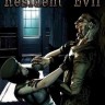 Resident Evil生化危机修改器 +4 免费ABO版