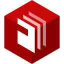 CubePDF Page(PDF合并与拆分工具) 5.0.1