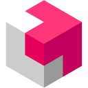 CubePDF Utility(PDF编辑工具) 4.2.2