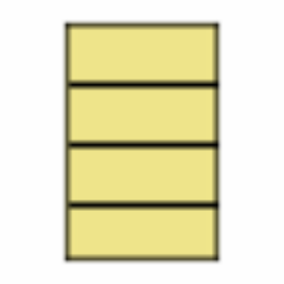 ASDIP Wood(结构工程软件) 3.0