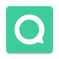 Android嗅觉浏览器(无广告极速浏览) v6.62