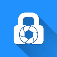 LockMyPix Pro(照片视频加密) 5.2.8.2