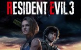 生化危机3修改器(Resident Evil 3)使用方法说明