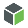 PTC Creo View(可视化审查软件) 11.1.0