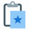Quick Clipboard Editor(剪贴板编辑器) 2.2.2