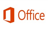 永久授权！office2024专业增强版安装激活教程！