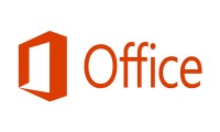 office办公软件,office专业增强版,office精简版下载