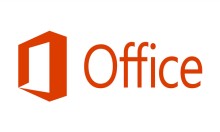 永久授权！office2024专业增强版安装激活教程！