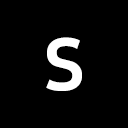 SuperImage(AI图像增强工具) 1.4.0