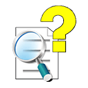 Softany CHM to DOC Converter(CHM转DOC) 3.08