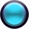 FastFlix(视频转码工具) 5.10.0