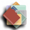 CustomFolder(文件夹改色软件) 3.4.2
