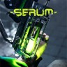 Serum血清修改器 +13 免费Wemod版