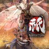 祇女神之道修改器 +10 一修大师版