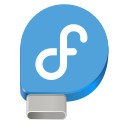 Fedora Media Writer(系统启动盘制作) 5.2.5