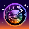 Space Explorer Pro(可视化磁盘管理) 1.0.17