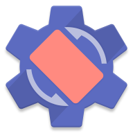Rotation Pro(强制转屏app) 28.2.1