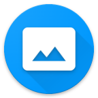 慢图浏览(照片管理app) v0.1.36-beta30