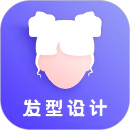 发型师(发型设计app) 24.6.2