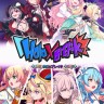 Holo X Break修改器 +11 免费CHA版