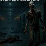 Asylum Nightmares 疯人院噩梦修改器 +3 ABO