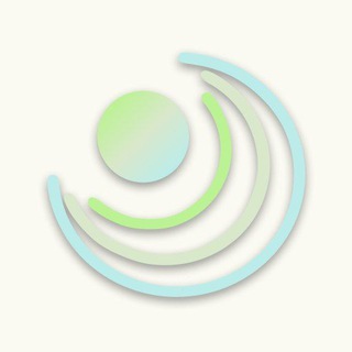 Agr Reader(RSS阅读器) 1.7.4