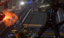 七日求生新世界修改器(Zombie War New World)使用方法