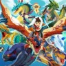 Monster Hunter Stories 怪物猎人物语修改器 +13 Wemod