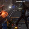 Zombie War New World 七日求生新世界修改器 +5 ABO