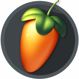 FL Studio(水果音乐编曲软件) v24.2.2.4597